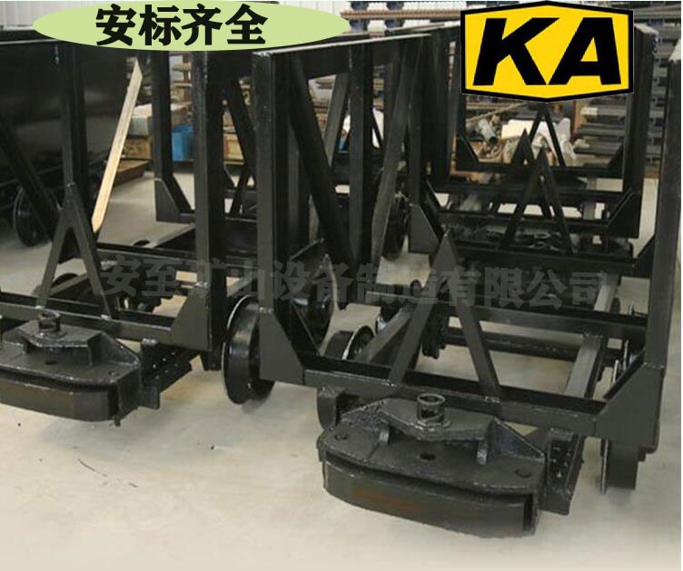 YLC系列材料車(chē)