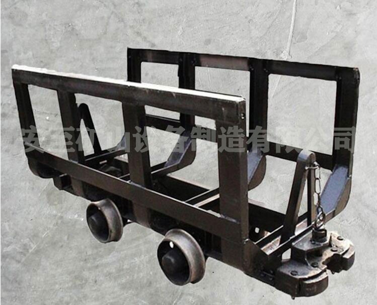 材料車(chē)